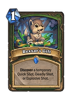 (Image via Blizzard Entertainment)