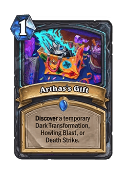 (Image via Blizzard Entertainment)