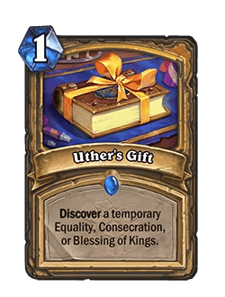 (Image via Blizzard Entertainment)