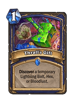 (Image via Blizzard Entertainment)