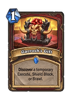 (Image via Blizzard Entertainment)