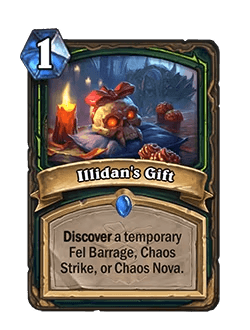 (Image via Blizzard Entertainment)