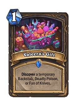 (Image via Blizzard Entertainment)