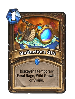 (Image via Blizzard Entertainment)