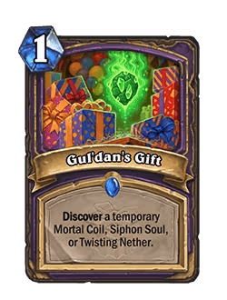 (Image via Blizzard Entertainment)