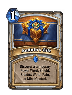 (Image via Blizzard Entertainment)