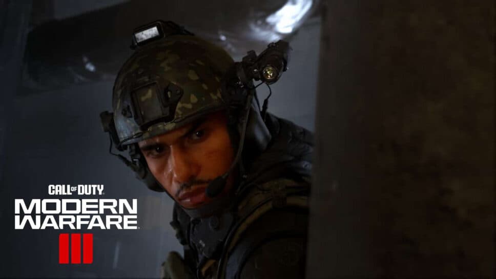 What are penetration kills MW3 and how to get them cover image