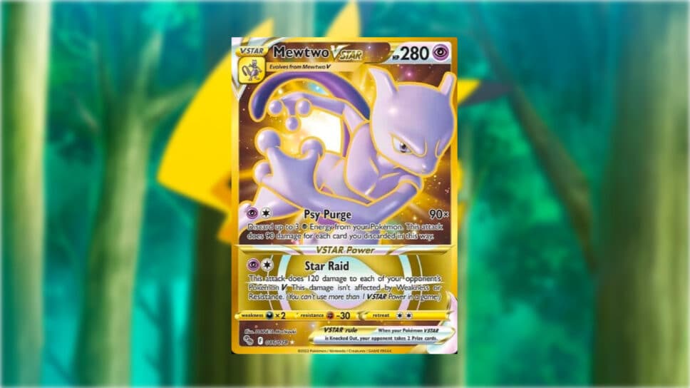 Gold Pokémon cards: Where to get them and more cover image