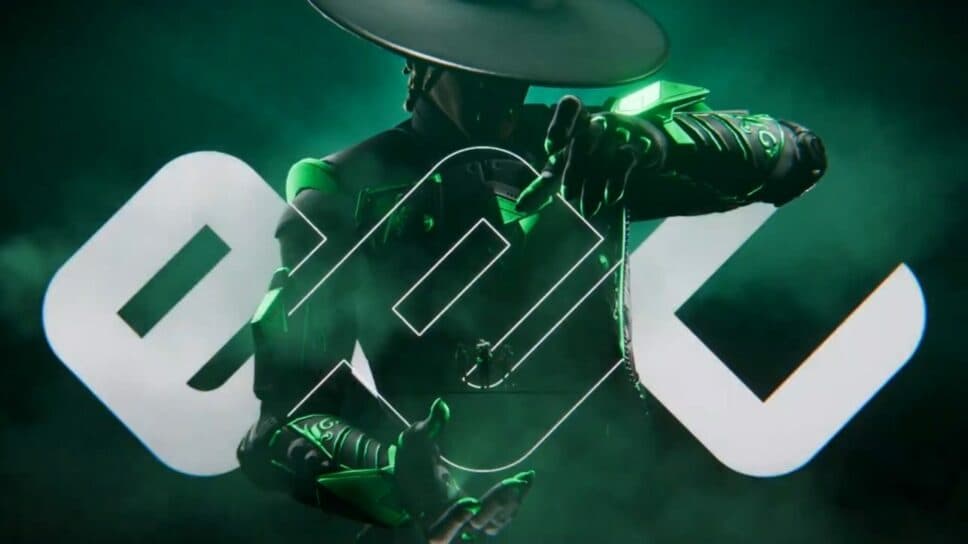 EEC ‘Lovin roster change, take first ALGS Pro league victory cover image