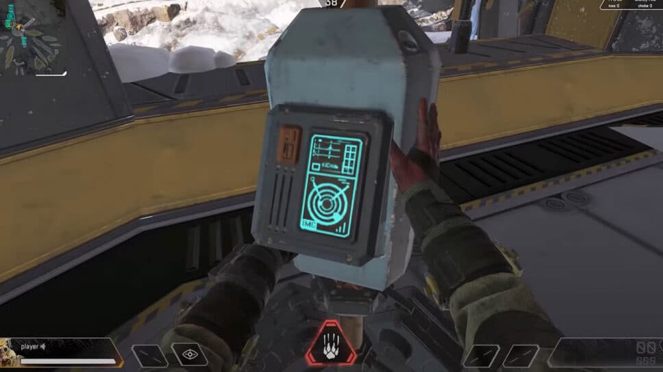 Is Apex safe to play after Destroyer2009 hacking incident? (Updated) cover image