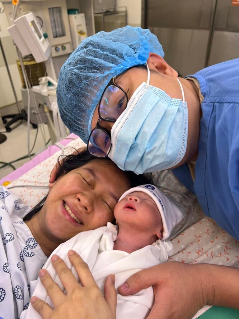 (Image via <a href="https://www.facebook.com/photo/?fbid=1565884883971699&amp;set=a.129808057579396">Armel Tabios</a>)