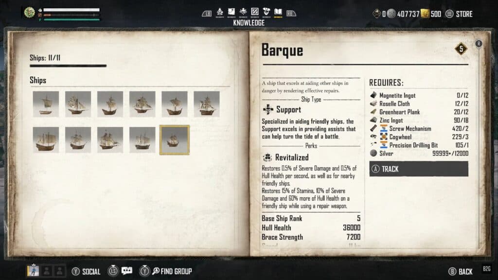 (Screenshot via esports.gg)