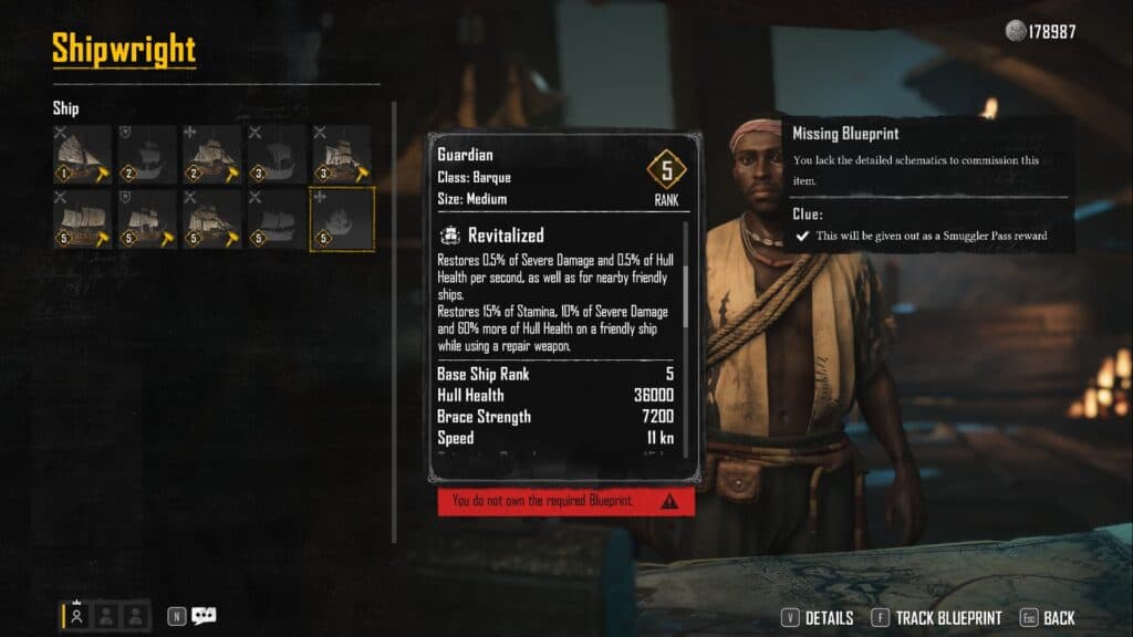 (Screenshot via esports.gg)