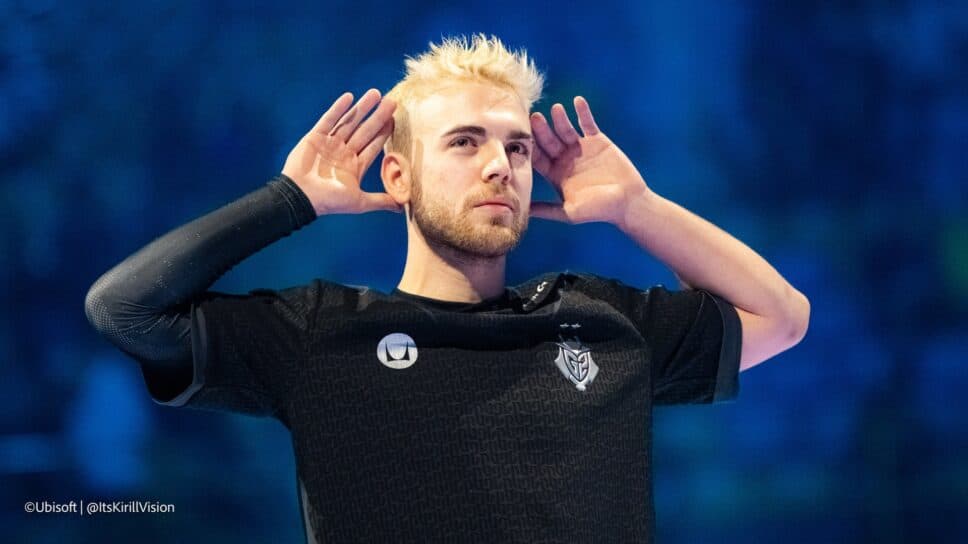 When do the R6 Regional Leagues start? cover image