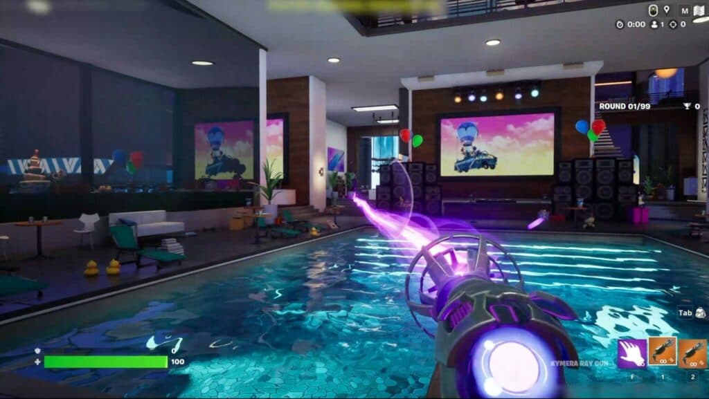 Image Credit: Epic Games