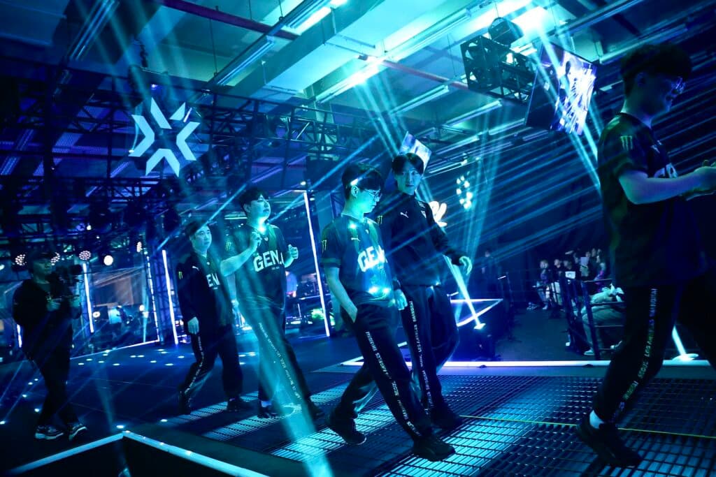 (Image via Riot Games)