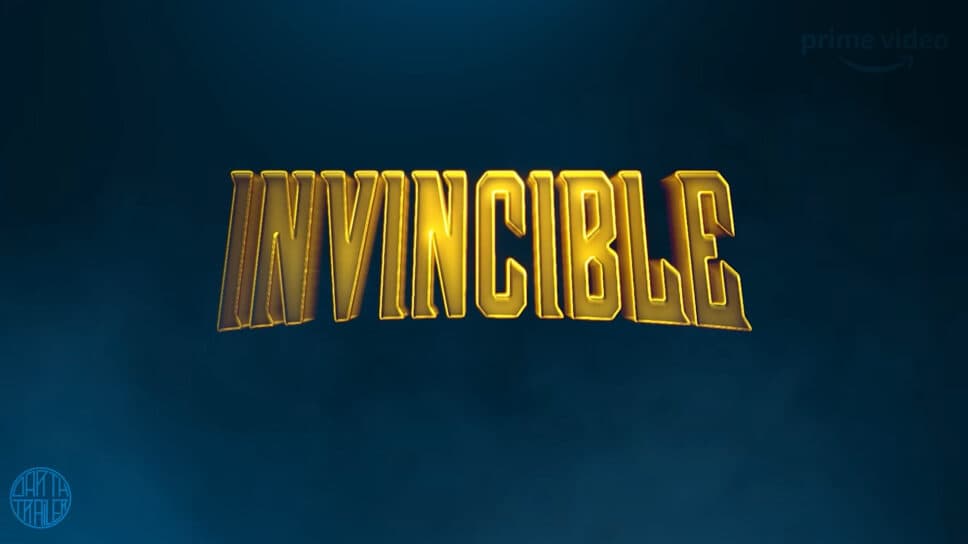 Invincible 2 – Release date, trailer and storyline cover image