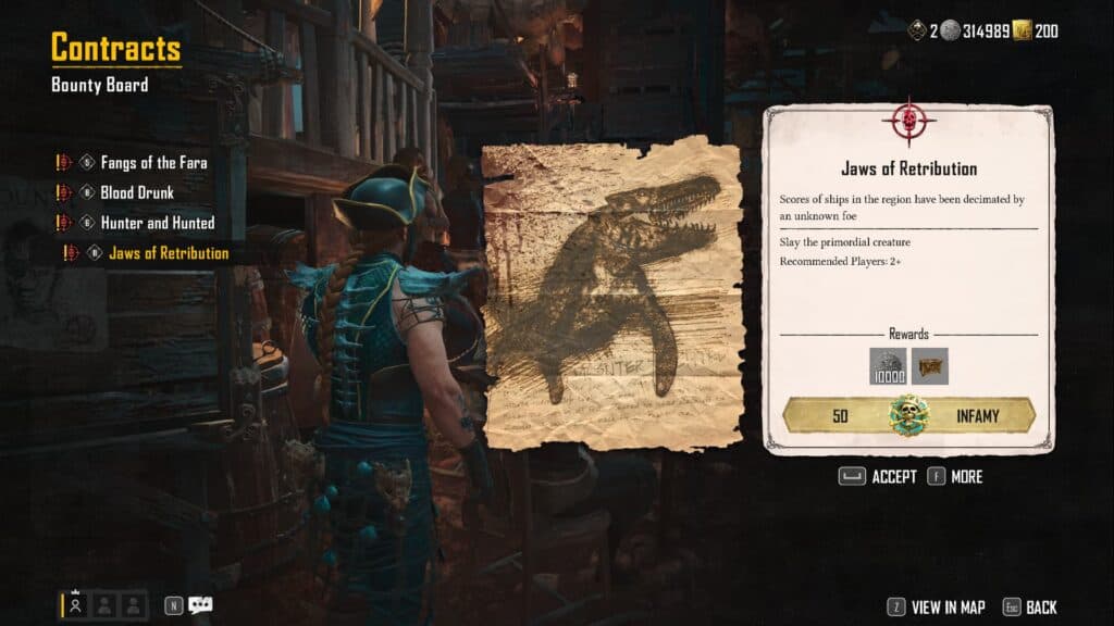 (Screenshot via esports.gg)