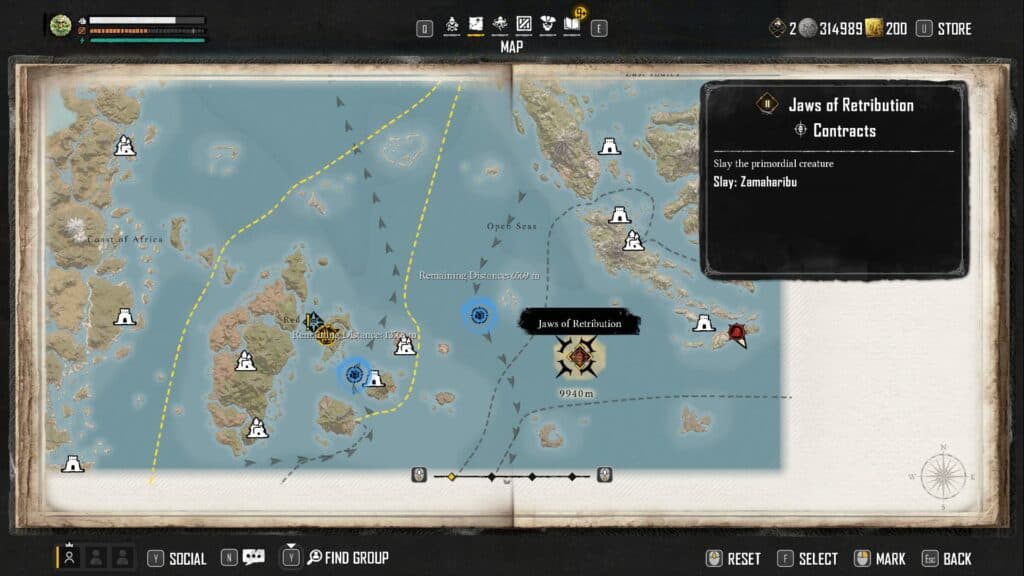 (Screenshot via esports.gg)