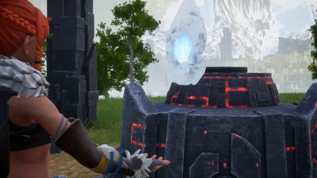 (Image via Pocketpair)