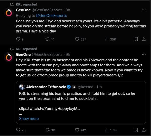 (Screenshot by Esports.gg)