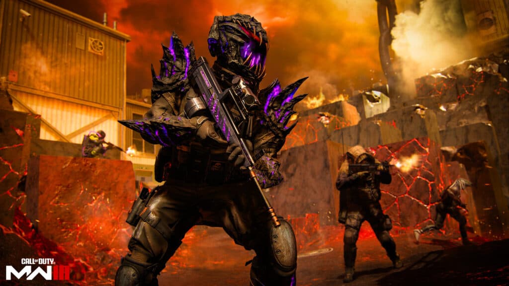 (Image via Activision)