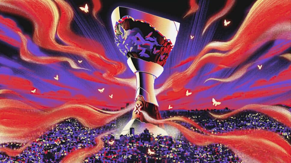 Several VCT players answer our questions prior to Masters Madrid cover image