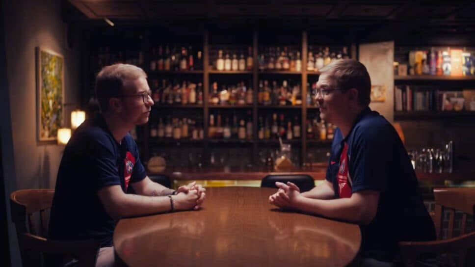 PSG join R6 with Fabian and Pengu signings cover image