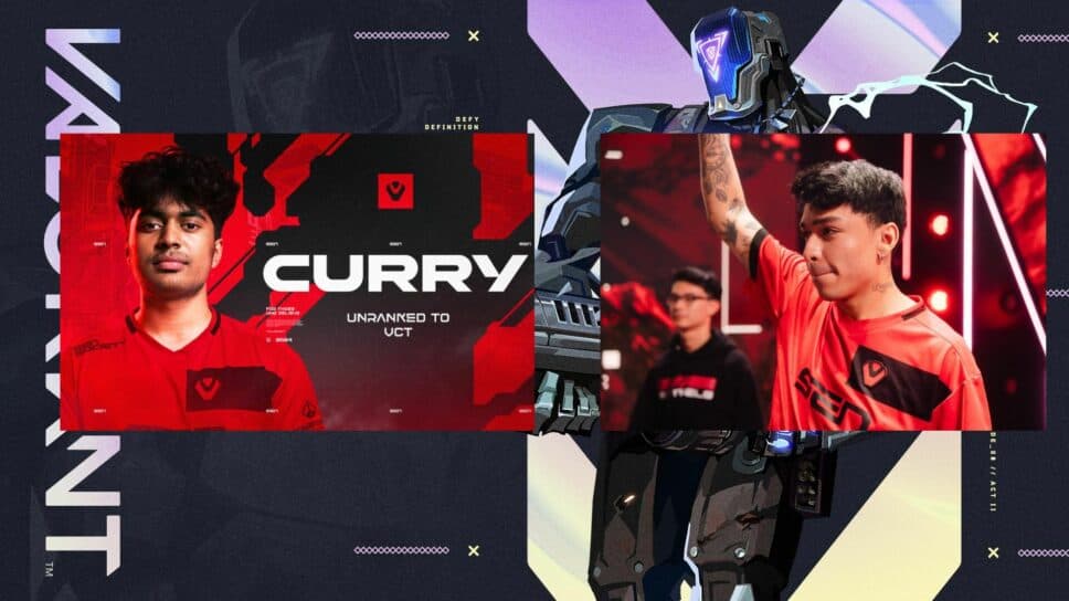 Sentinel free PanCada, add Curry as a sub cover image