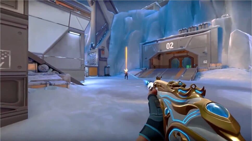 Improve your aim in FPS games with these CRUCIAL techniques cover image