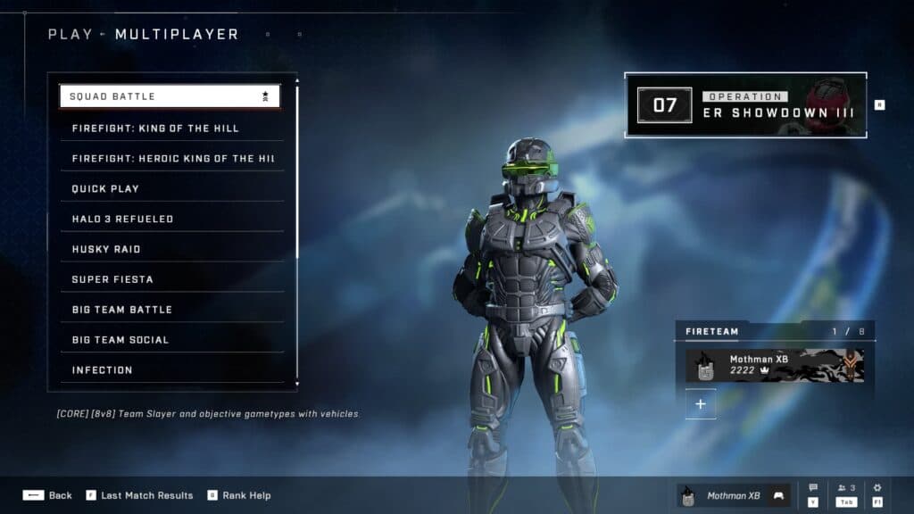 (Screenshot via esports.gg)