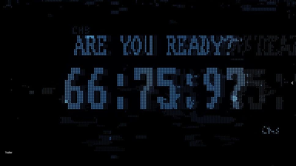 The Finals Season 2: Release date, countdown, and what to expect cover image