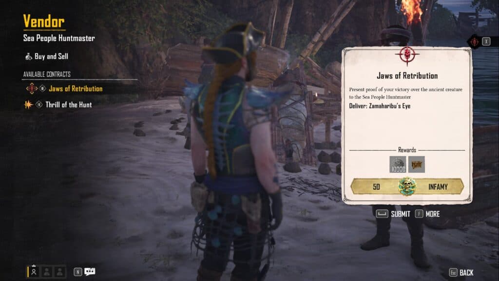 (Screenshot via esports.gg)