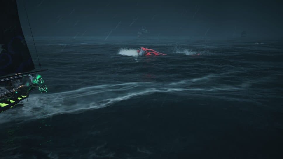 How to complete Jaws of Retribution in Skull and Bones cover image