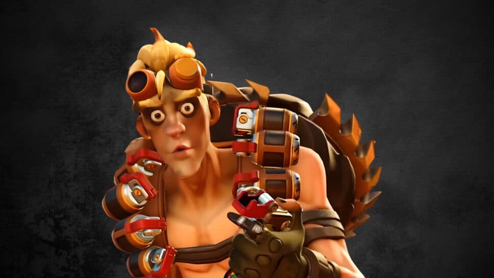 New Blizzard EULA states: You don’t own anything, sorry! cover image