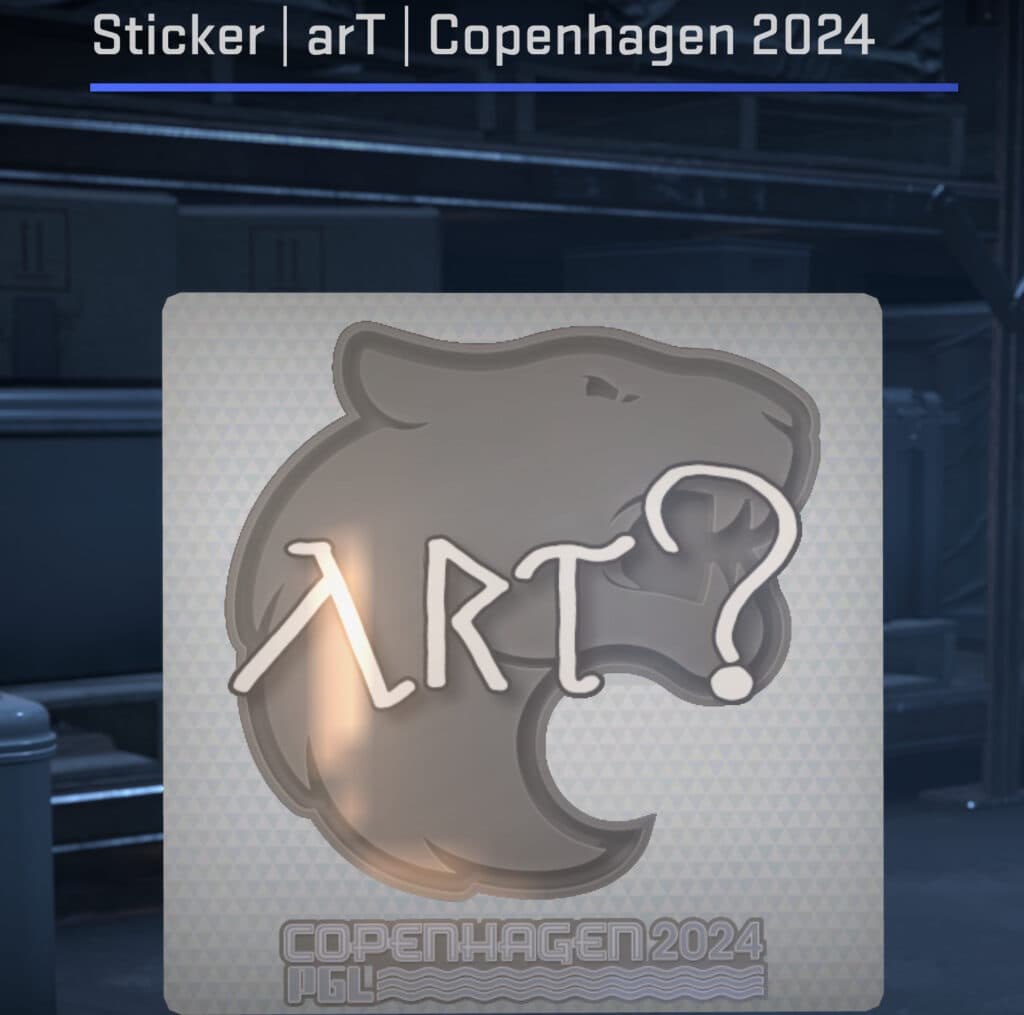 arT