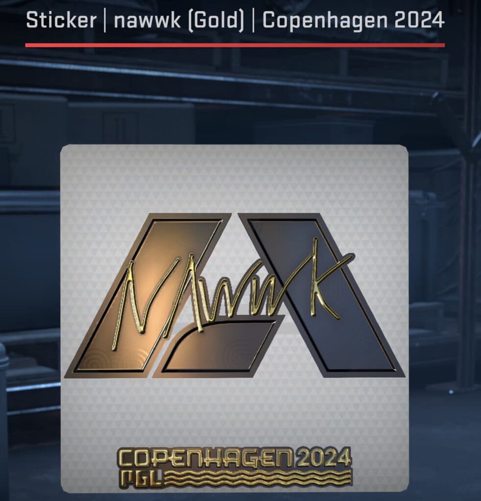 nawwk (Gold)