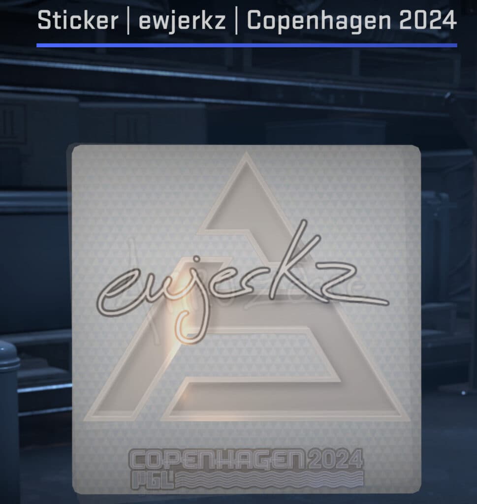 ewjerkz