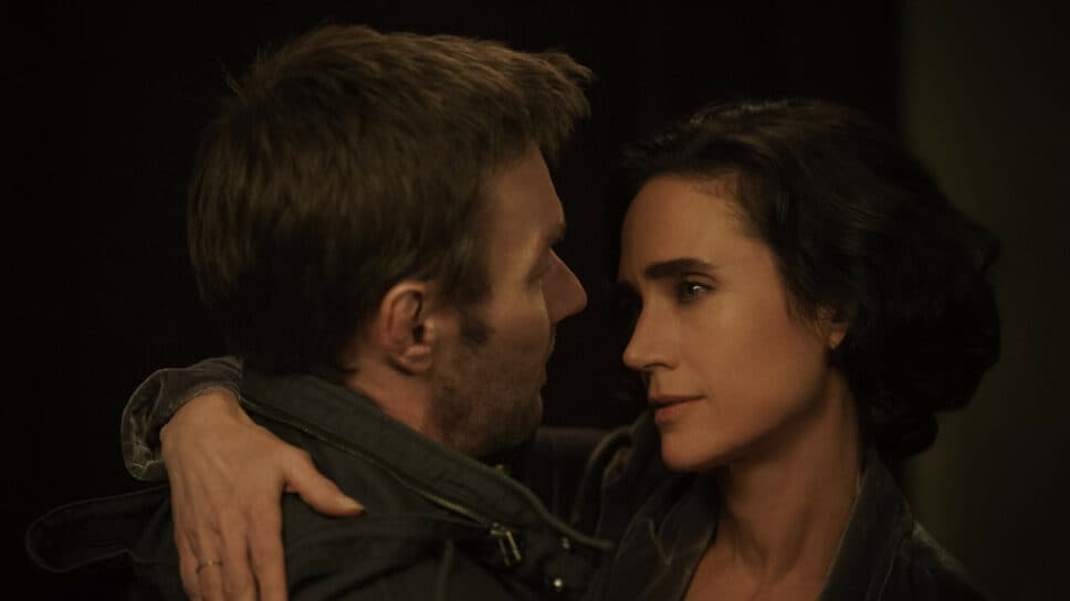 Dark Matter: Everything we know about the upcoming Apple TV+ series cover image