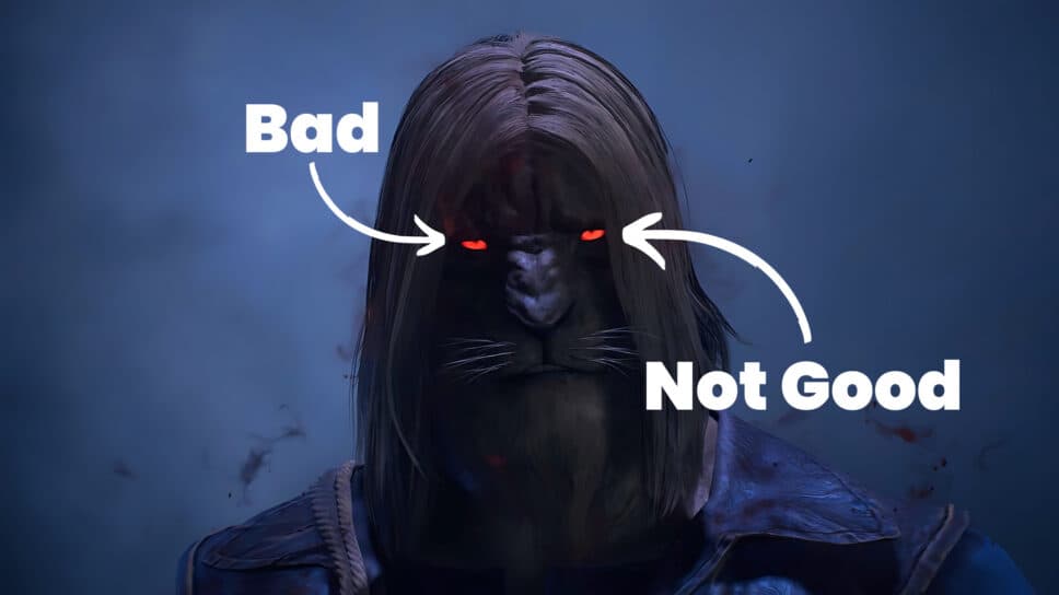 A Dragon’s Dogma 2 disease, Dragonsplague, is killing NPC pawns cover image