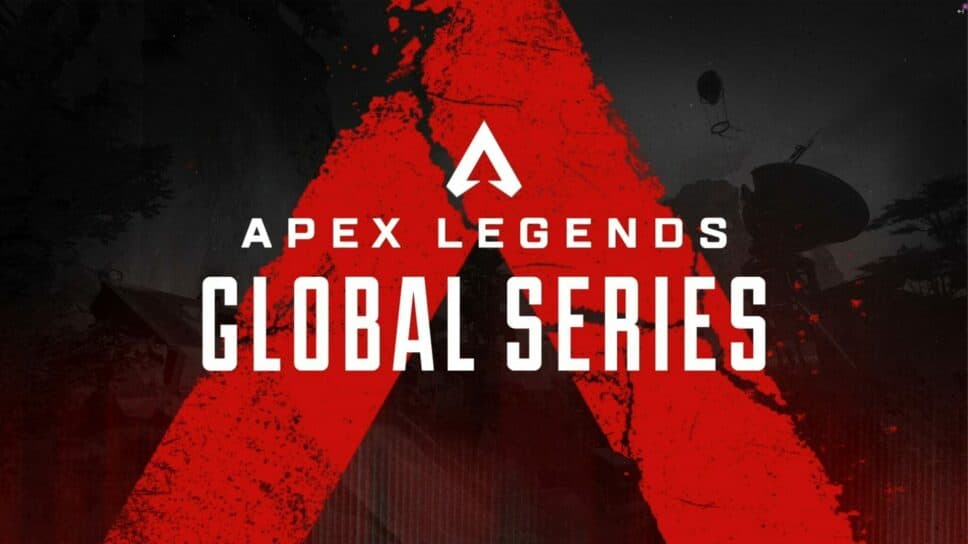 $100,000’s of ALGS prize money gets paid out to the wrong players cover image