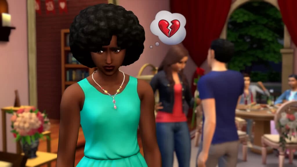 (Image courtesy of <a href="https://youtu.be/xr_5WU_nWrA">Electronic Arts</a>)