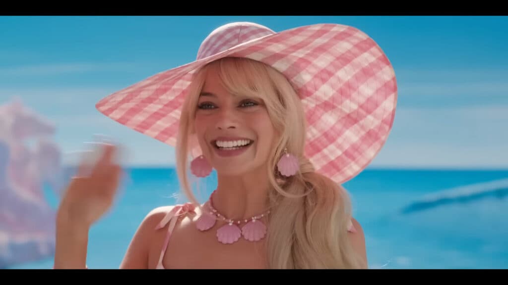 (Image courtesy of Warner Bros)