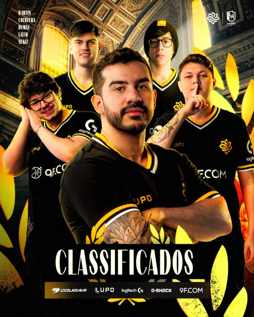 (Image via Legacy Twitter)