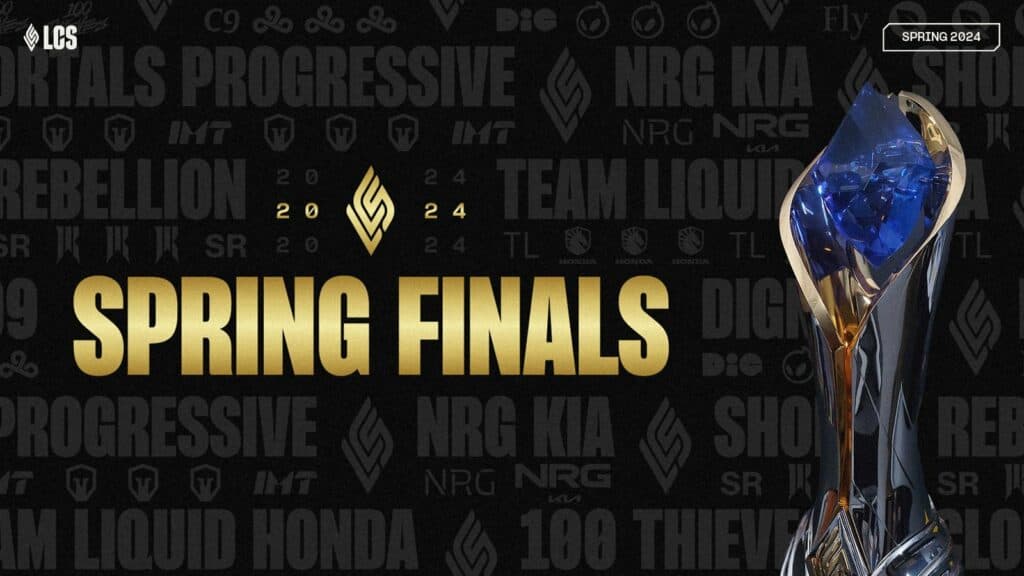 (Image via Riot Games)