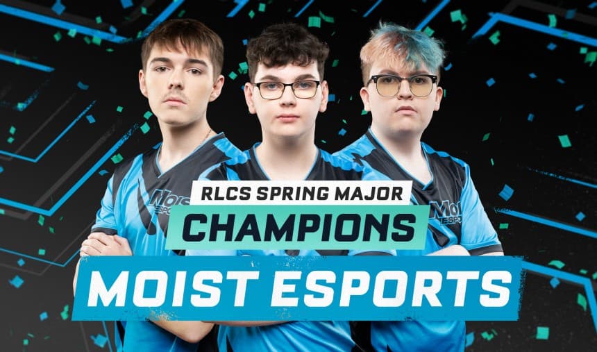 Vatira, rise., and Joyo (Image via Psyonix)