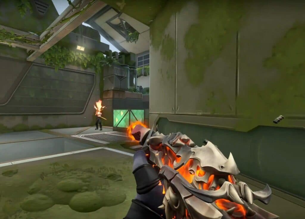 Image Credit: Riot Games