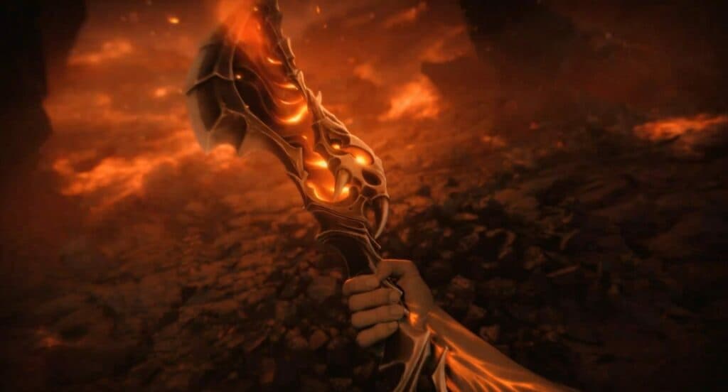 Image Credit: Riot Games