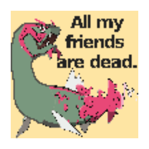 Basculegion (Image via Pokémon Showdown)