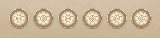 Chakras in Fortnite (Credit: Epic Games)